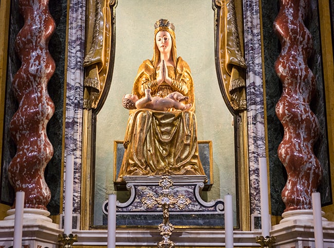 Madonna dei Miracoli.jpg