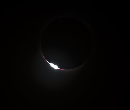 Eclipse