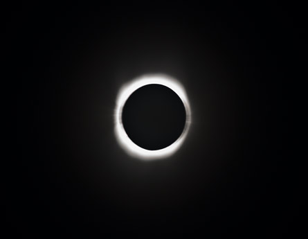 Eclipse