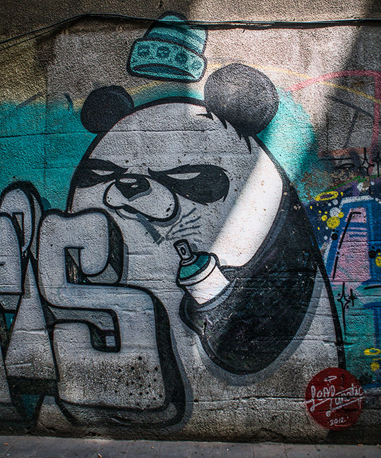 Istanbul 2013