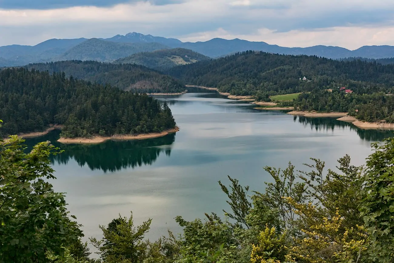 Croatia