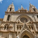 Two Weeks in Spain 2017 - Málaga Part 2